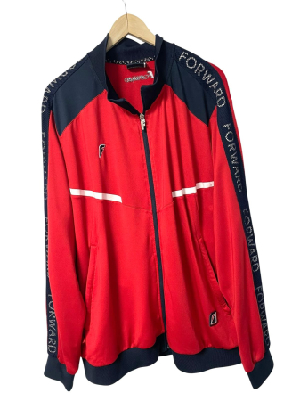 Barbati - Forward bluza                         3XL