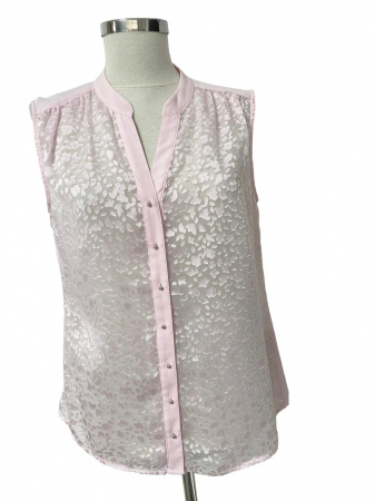 Bluze/Topuri - Stochk Lm  bluza                        L