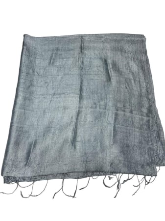 Femei - Esarfa matase