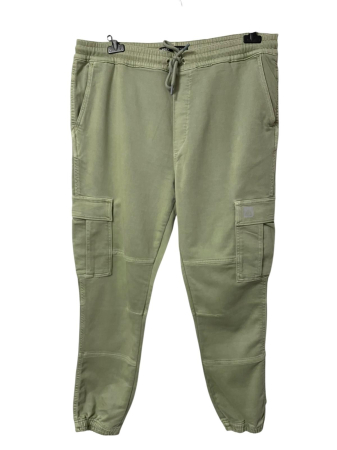 Barbati - Zara pantaloni                            XL