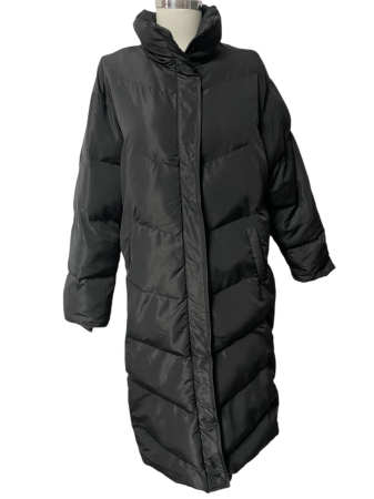 Geci - Trendyol geaca lunga                      XL