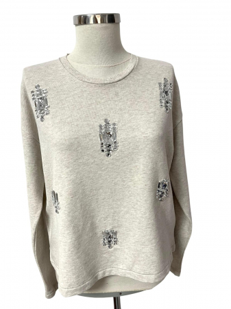 Cardigan Amisu                      XS [1]
