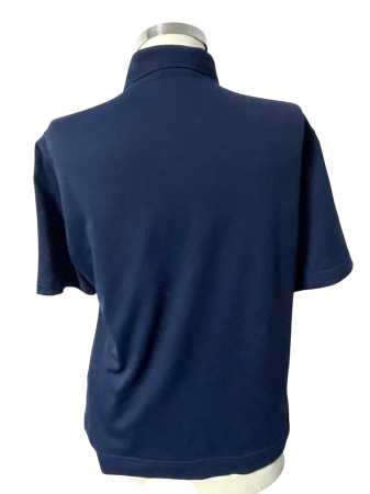 Chervo tricou                         L [1]