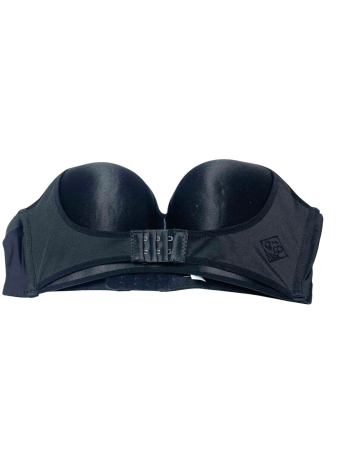 Femei - Sutien                              75 C