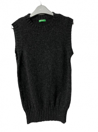 Veste - United Colors of Benetton vesta                     M