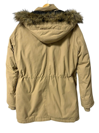 Esprit geaca groasa puf si pene                  L [2]