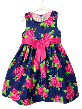 Rochii&Fuste/Sacouri - Rochie fete                             4 ani