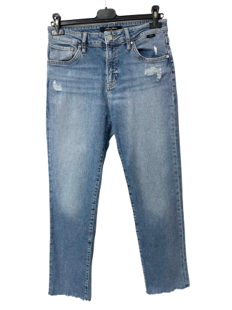Femei - Mavi Jeans                        S