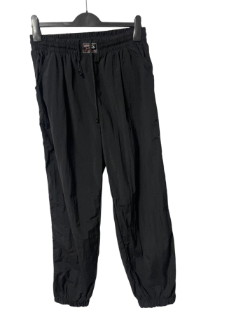 Femei - Crane pantaloni                         L