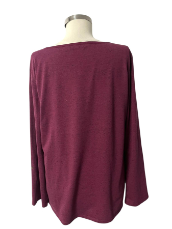 Yessica bluza                        XL [1]