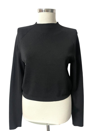 Pulovere - Cos pulover                        S/M