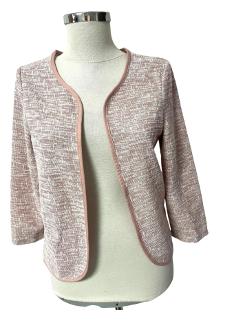 Cardigane - Vero Moda cardigan                      XS