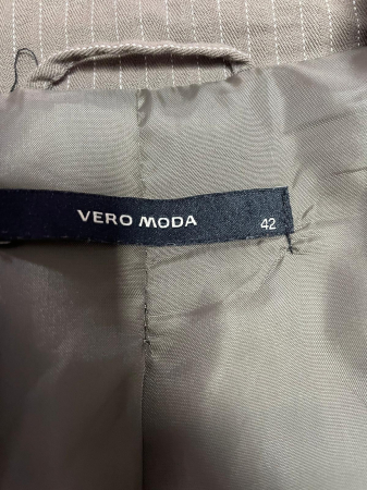 Vero Moda sacou                         M [2]