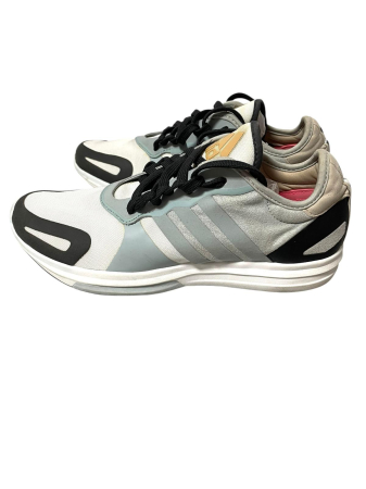 Incaltaminte - Adidas pantofi sport                              39
