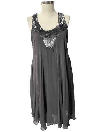Rochii - Day rochie                          M/L