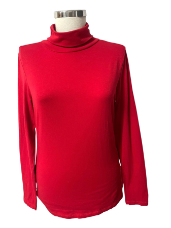 Femei - Janina bluza                       M