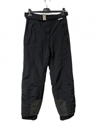 sport - Pantaloni ski  Pro Linne                      S