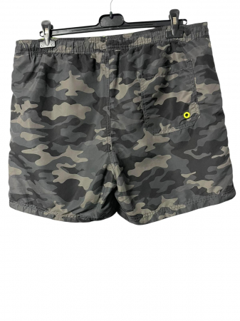 Jean Pascale pantaloni scurti                     XL [1]