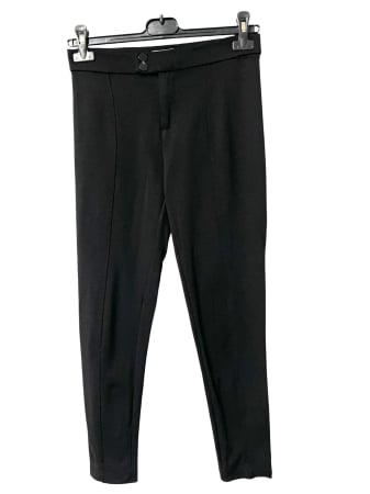 Pantaloni - Primark pantaloni                       S