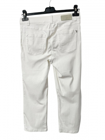 Gerry Weber pantaloni                               S [1]