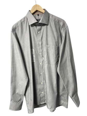 Camasi - Eterna camasa                            XL