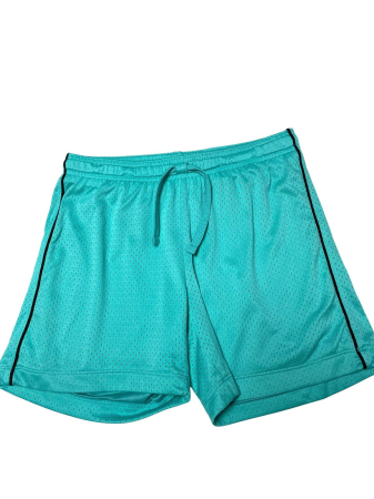 Femei - Crane pantaloni scurti                          S