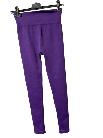 Colanti                        S [1]