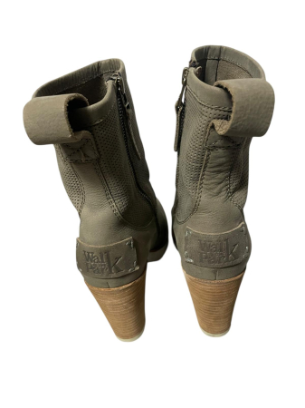 Walk in the Park cizme                      39 [3]