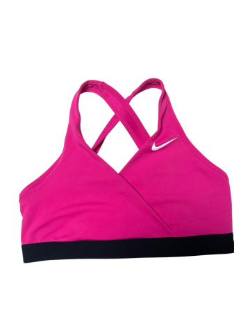 Femei - Nike bustiera                         L