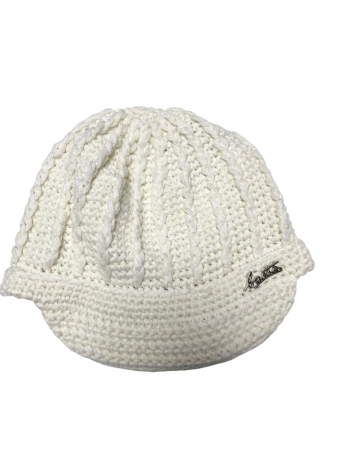 Barts caciula                           12 ani [1]