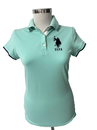 Tricouri si maiouri - U.S.Polo Assn tricou                     XS