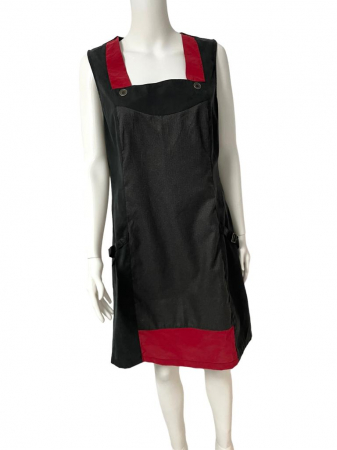 Rochii - Rochie Ofelia                      L