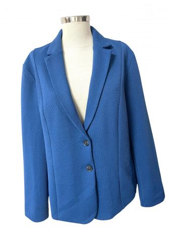 Sacouri si Costume - Fair Lady sacou                  XL