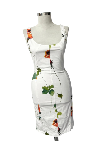 Femei - Viventy rochie                           XS