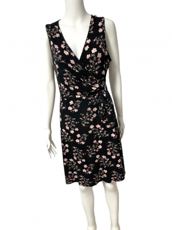 Rochii - Rochie Anna Field        M
