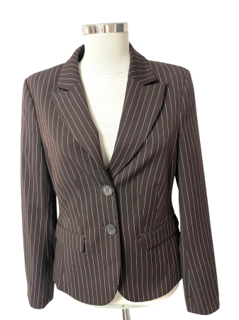 Sacouri si Costume - More More sacou                    S