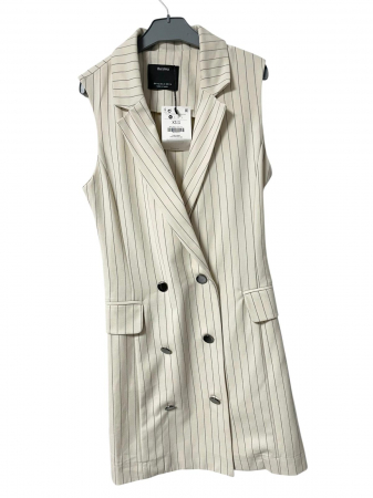 Rochii - Bershka rochie                         XS/24