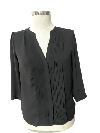 Camasi - H&M camasa                          XS