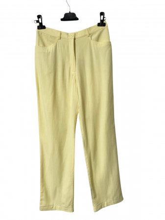 Pantaloni - Cellbes pantaloni                      M