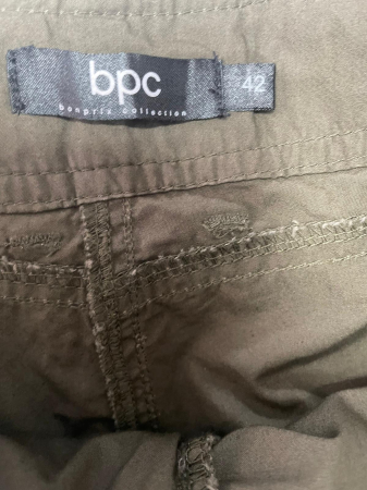 Bonprix pantaloni                            XL [2]