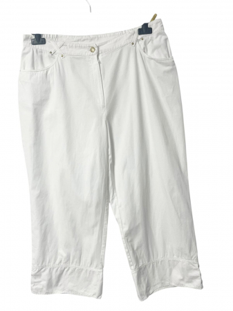 Pantaloni scurti - Erfo pantaloni scurti                           XL