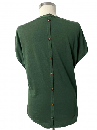 Edc bluza                          M/L [1]