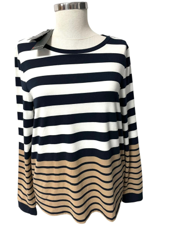 Street One bluza                       L [0]