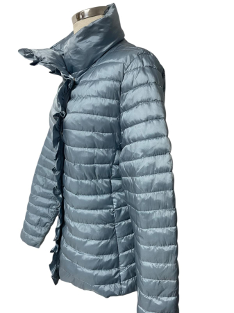 Fly jacheta                       L [1]