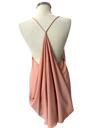 Minimum bluza                      M/40 [1]