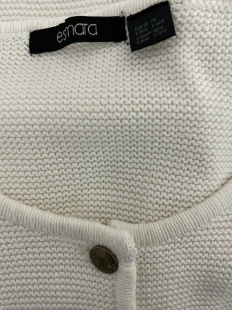 Cardigan Esmara               S [2]
