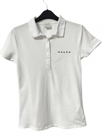 Tricouri si maiouri - Tricou Teejays                         XS