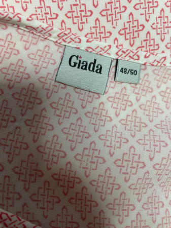 Giada bluza                       3XL [2]