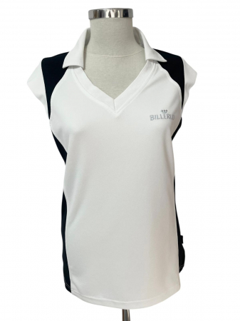 Sport - Mc Forsum tricou                      L