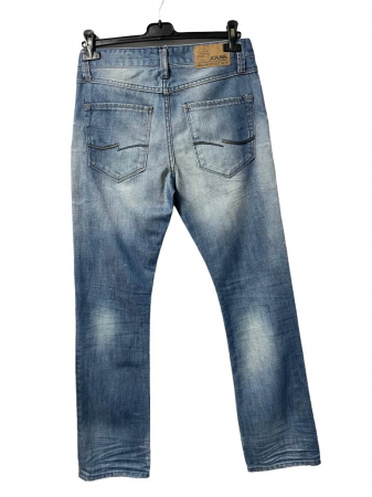 Blugi - Blugi Jack&Jones                            S